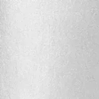 Girls 7-16 Silver Metallic Wide Leg Pants