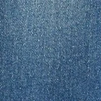 Girls 4-6x Stretch Denim Jeans
