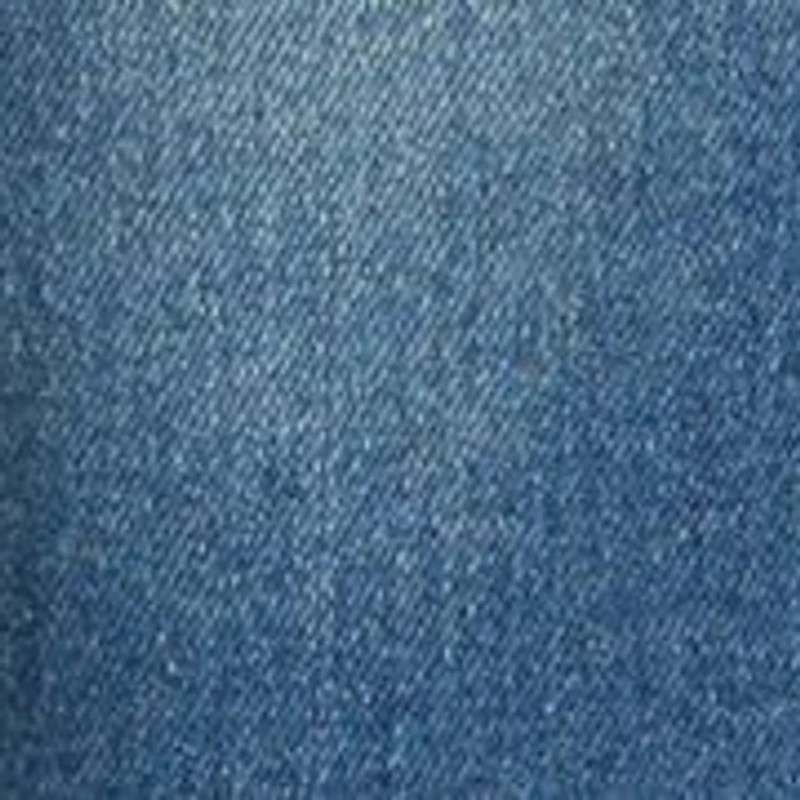 Girls 4-6x Flare Stretch Denim Jeans