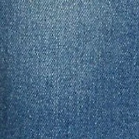 Girls 4-6x Flare Stretch Denim Jeans