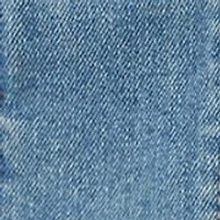 Girls 4-6x Denim Jacket