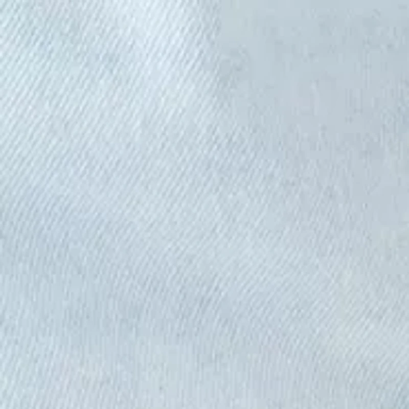 Girls 7-16 Baggy Shorts with Side Hike Rolled Hem