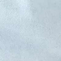 Girls 7-16 Baggy Shorts with Side Hike Rolled Hem