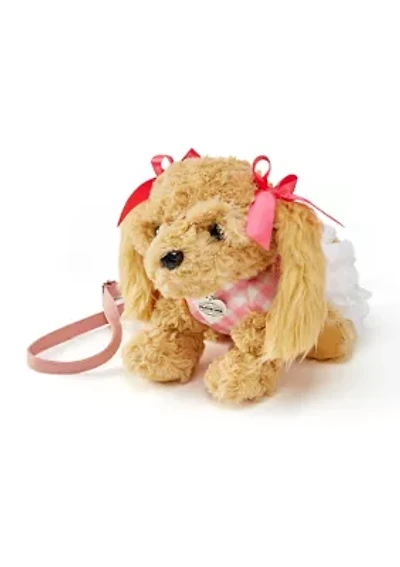 Pooch Bag