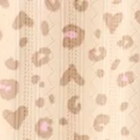 Girls 4-6x 3 Piece Pointelle Sleep Set