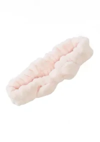 Girls 4-6x 3 Piece Pointelle Sleep Set