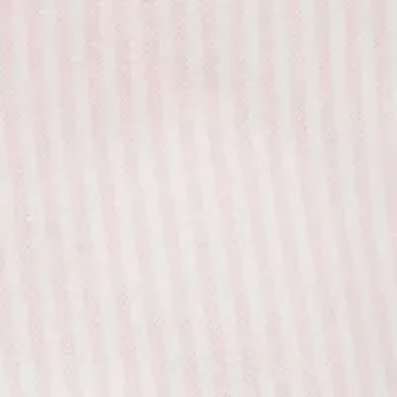 Girls 4-6x 3 Piece Striped Set