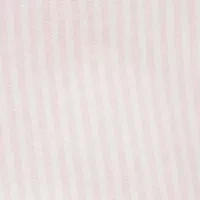 Girls 4-6x 3 Piece Striped Set