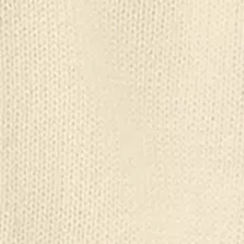 Girls 4-6x Skirt and Sweater Set