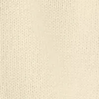 Girls 4-6x Skirt and Sweater Set