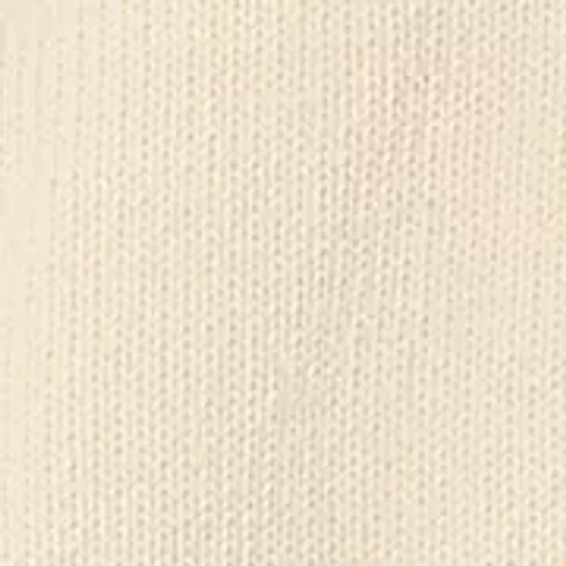 Girls 4-6x Playwear Set