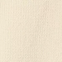 Girls 4-6x Playwear Set