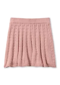 Girls 4-6x Playwear Set