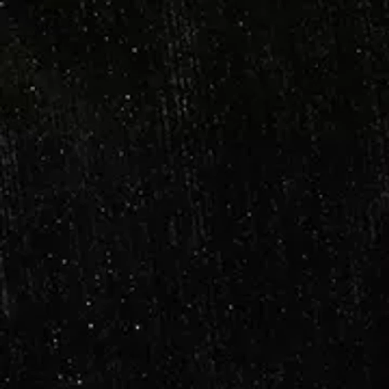 Girls 4-6x Velour Pants Set