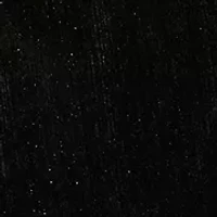 Girls 4-6x Velour Pants Set