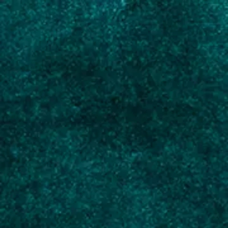 Girls 4-6x 2 Piece Faux Fur Jacket Dress Set