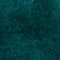 Girls 4-6x 2 Piece Faux Fur Jacket Dress Set