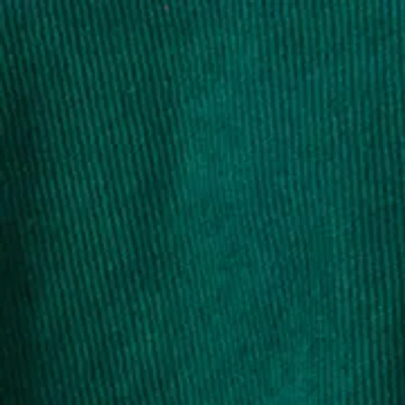 Girls 4-6x 2 Piece Jumper Set