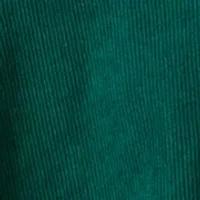 Girls 4-6x 2 Piece Jumper Set