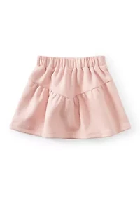 Girls 4-6x 3-Piece Set