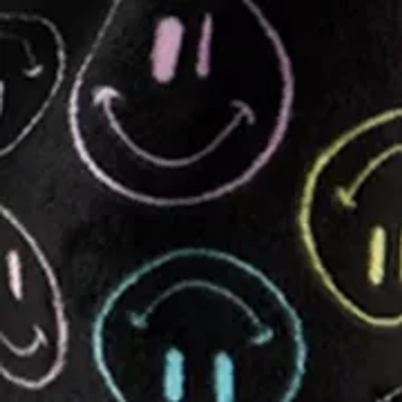 Girls 7-16 Pajama Set