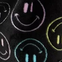 Girls 7-16 Pajama Set