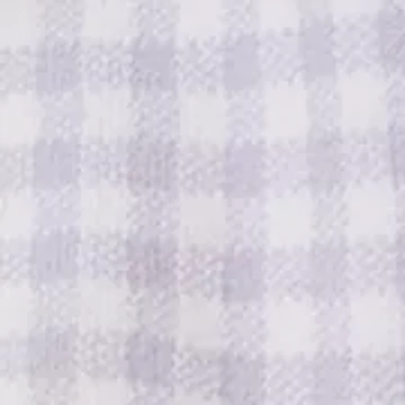 Girls 4-6x Herringbone Sweater Top and Skirt Set