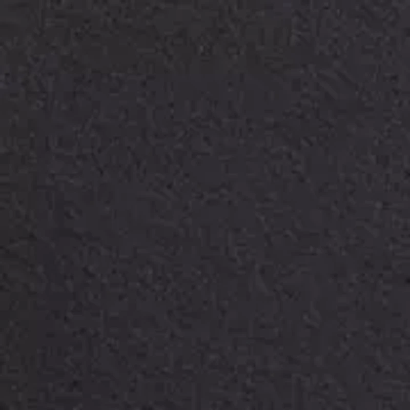 essential full-zip hoodie