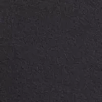 essential full-zip hoodie