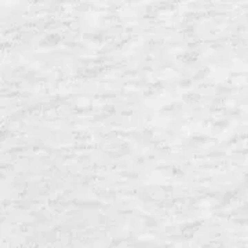 essential pullover hoodie