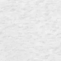 essential pullover hoodie