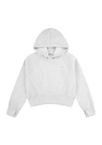 essential pullover hoodie