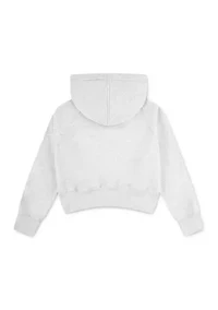 essential pullover hoodie