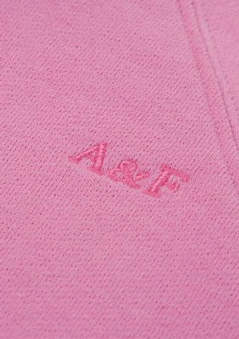 essential pullover hoodie