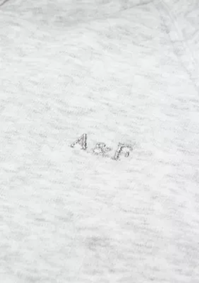 essential pullover hoodie