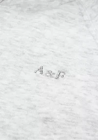 essential pullover hoodie