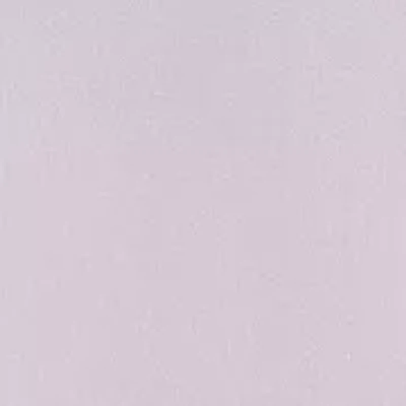 essential 1/4 zip pullover