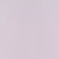 essential 1/4 zip pullover