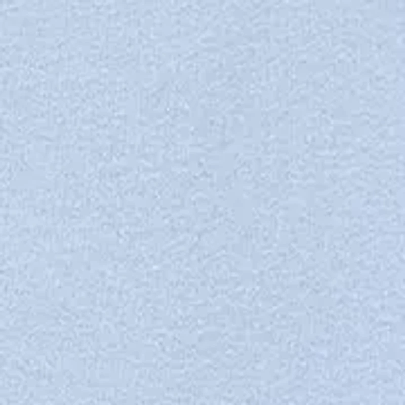 cotton blend essential joggers