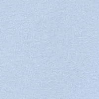 cotton blend essential joggers