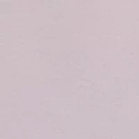 GIRLS 7-16 ESSENTIAL WIDE LEG PANT