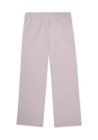 GIRLS 7-16 ESSENTIAL WIDE LEG PANT