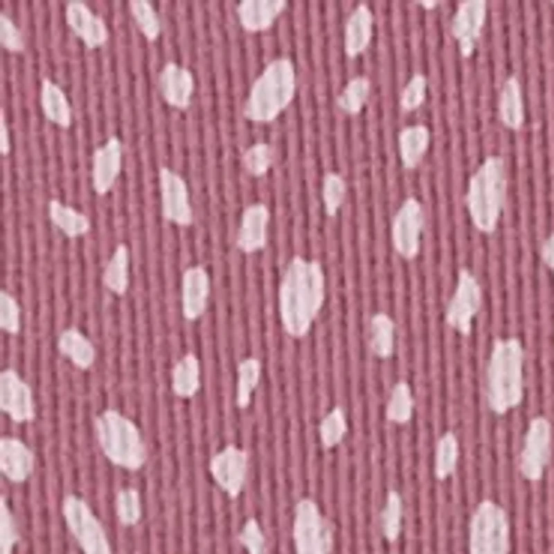 essential henley shirt