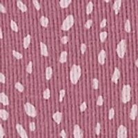 essential henley shirt