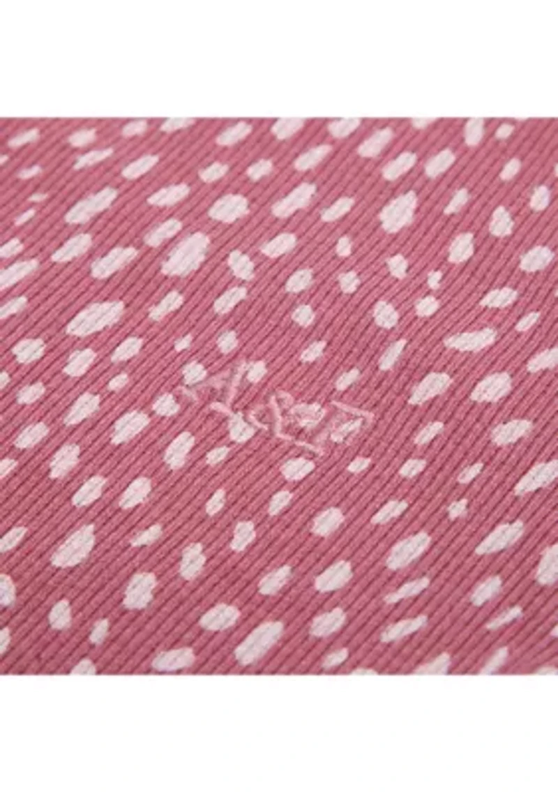 essential henley shirt