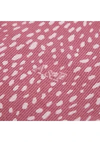 essential henley shirt