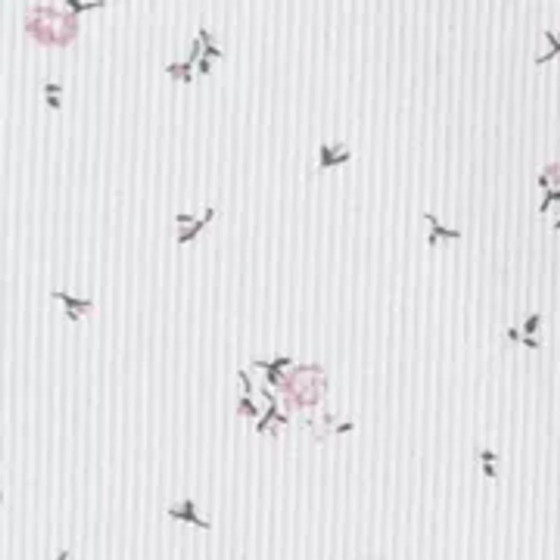 essential long sleeve henley