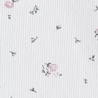 essential long sleeve henley