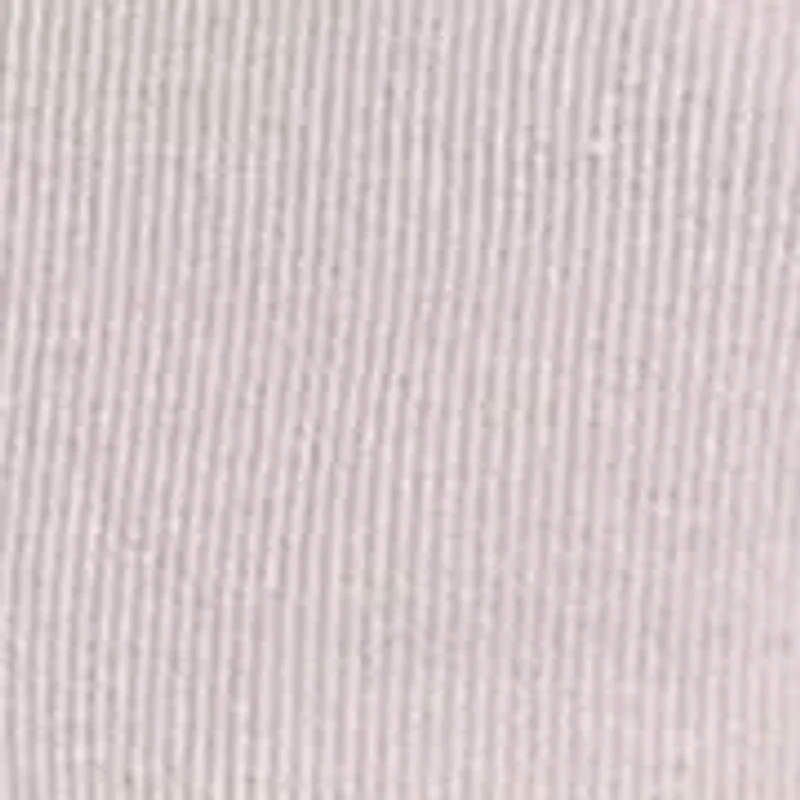 essential long sleeve henley