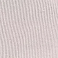 essential long sleeve henley